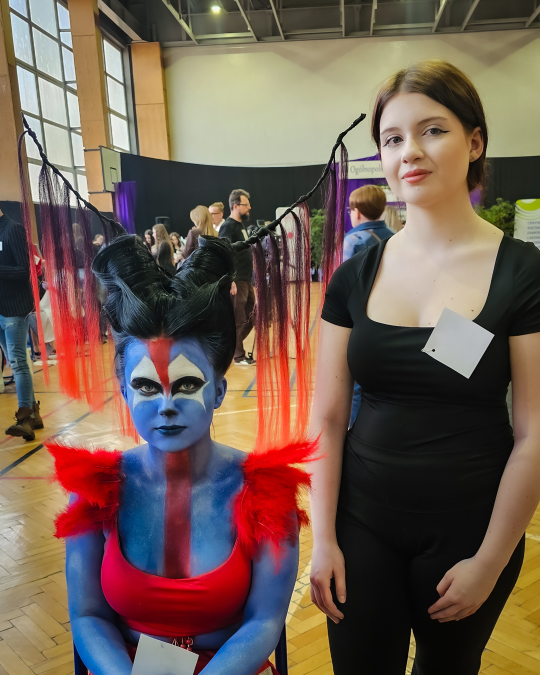 SDV 2026 03 12 Sosnowiec img 03