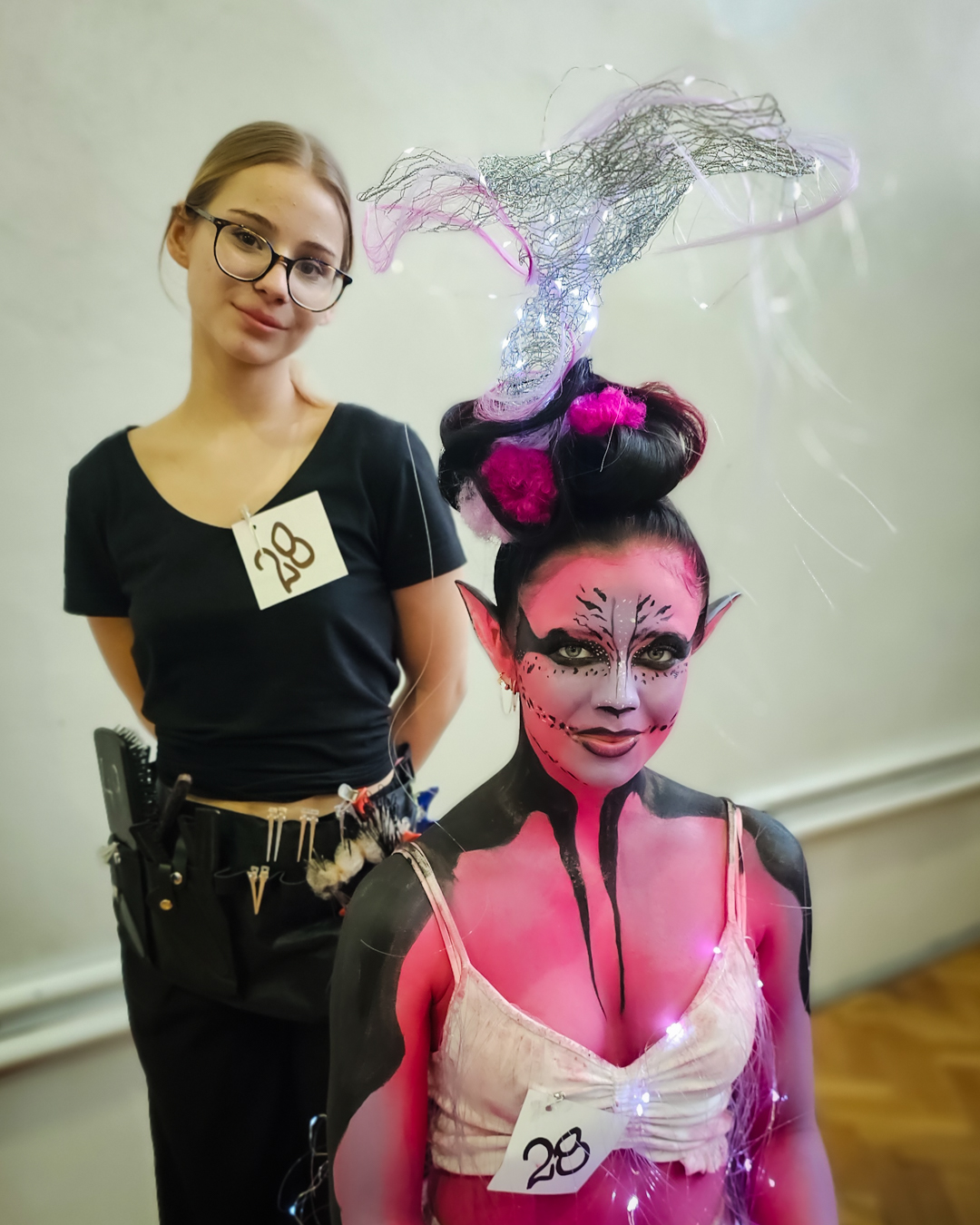 SDV 2026 03 12 Sosnowiec img 04