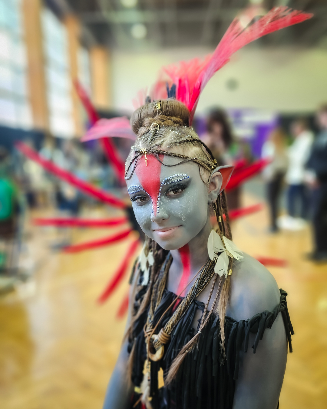 SDV 2026 03 12 Sosnowiec img 05