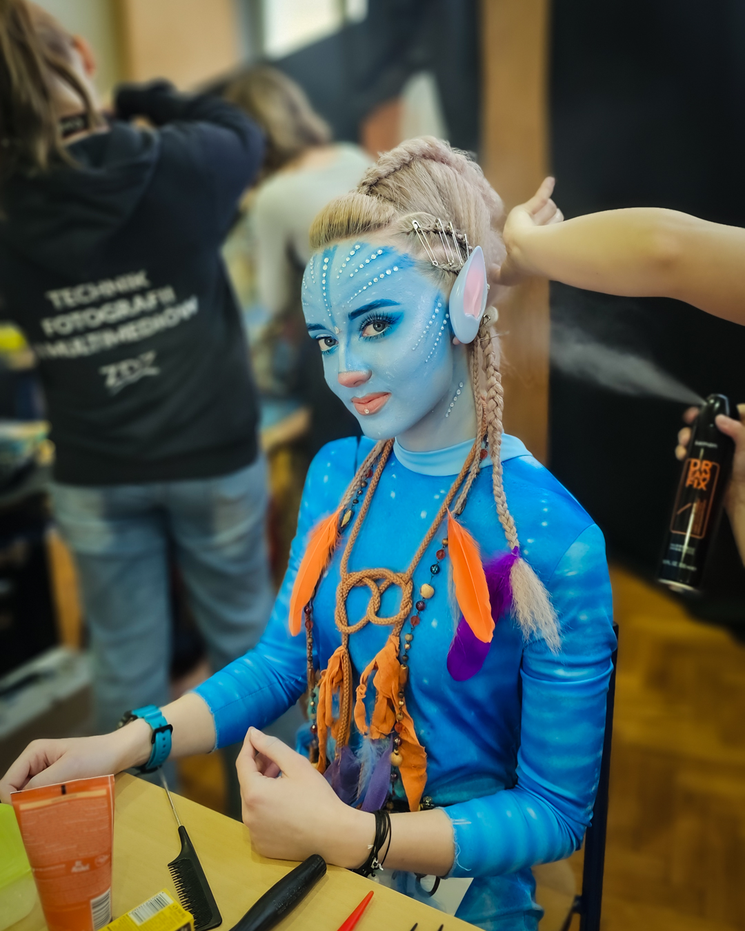 SDV 2026 03 12 Sosnowiec img 06