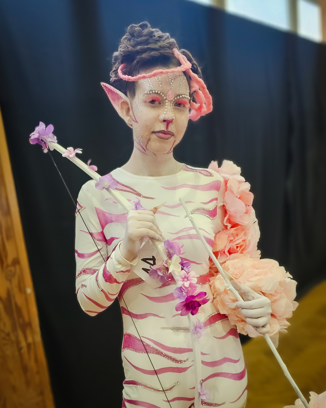 SDV 2026 03 12 Sosnowiec img 07