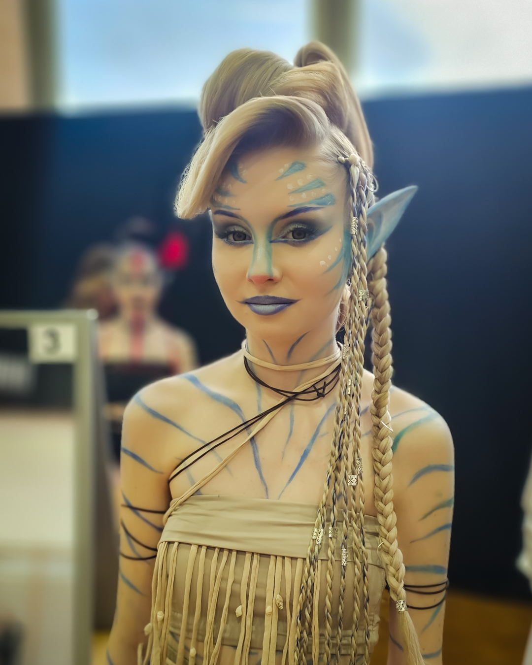 SDV 2026 03 12 Sosnowiec img 08