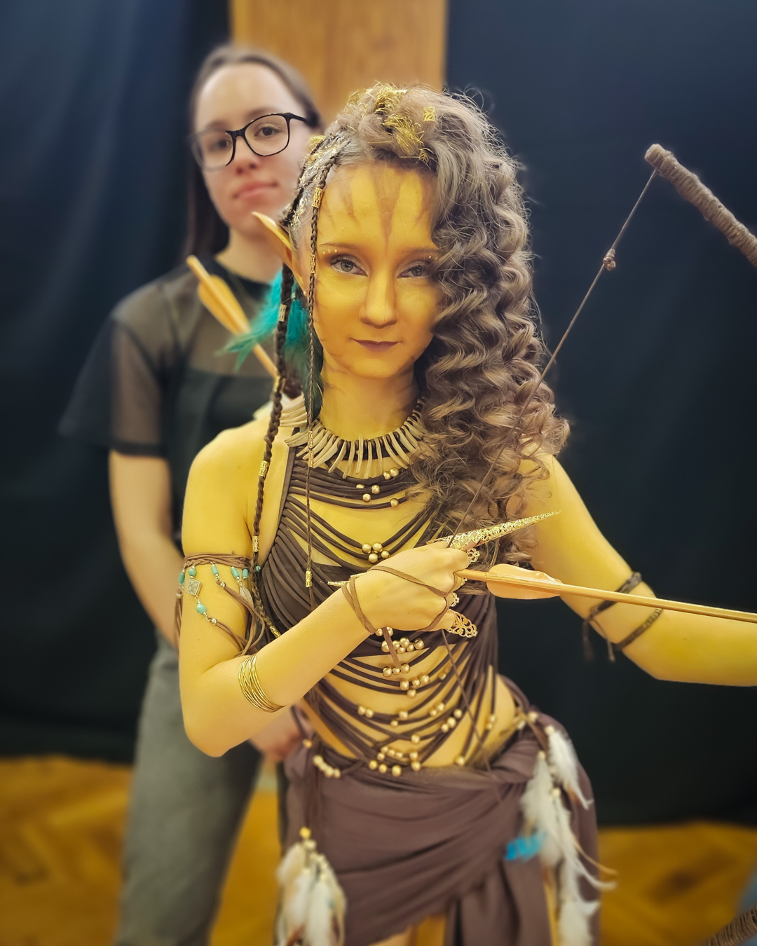 SDV 2026 03 12 Sosnowiec img 09