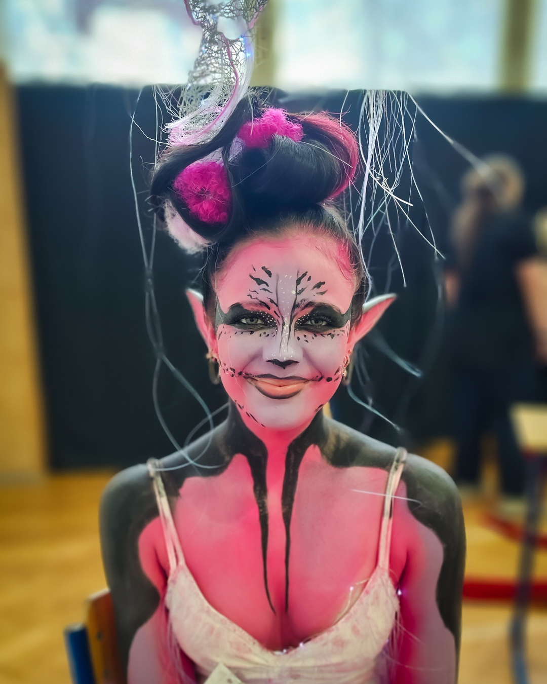 SDV 2026 03 12 Sosnowiec img 12