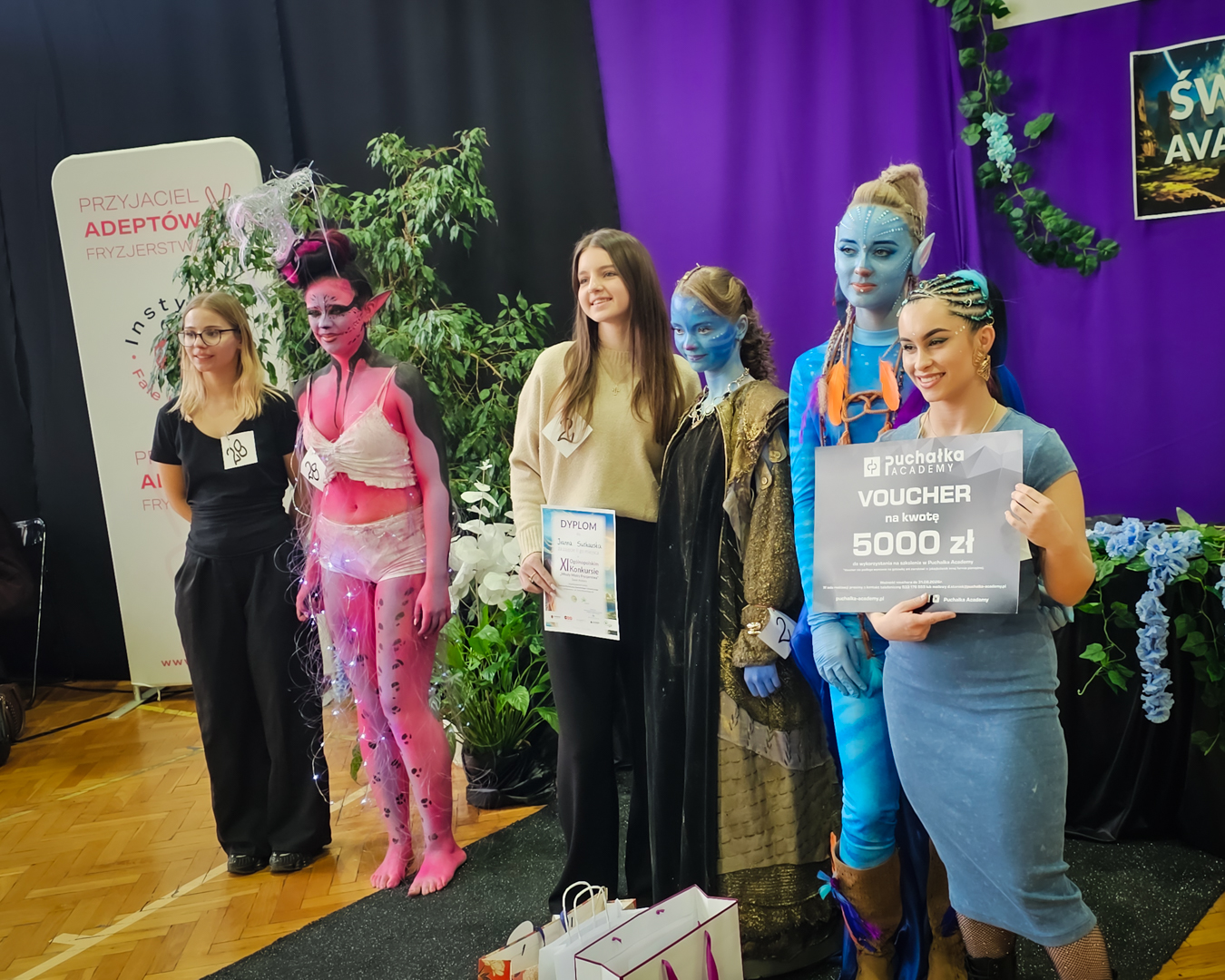 SDV 2026 03 12 Sosnowiec img 13