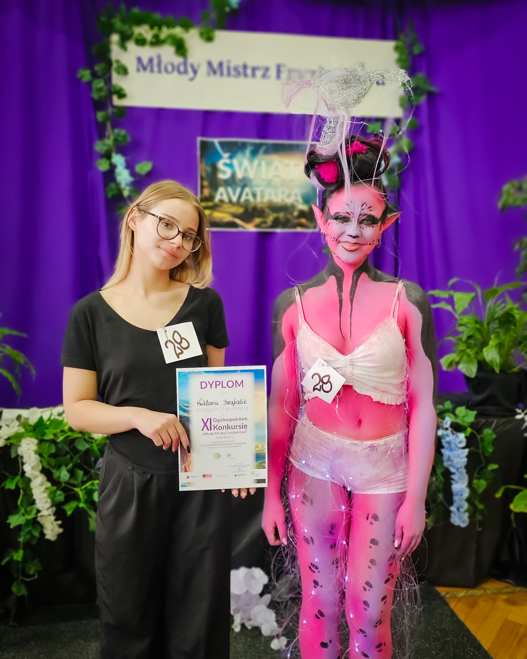 SDV 2026 03 12 Sosnowiec img 14