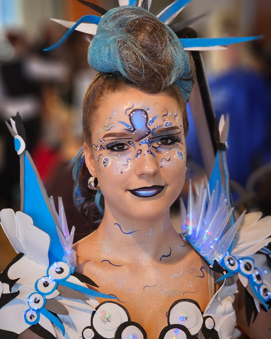 SDV 2026 03 19 Jihlava img 01