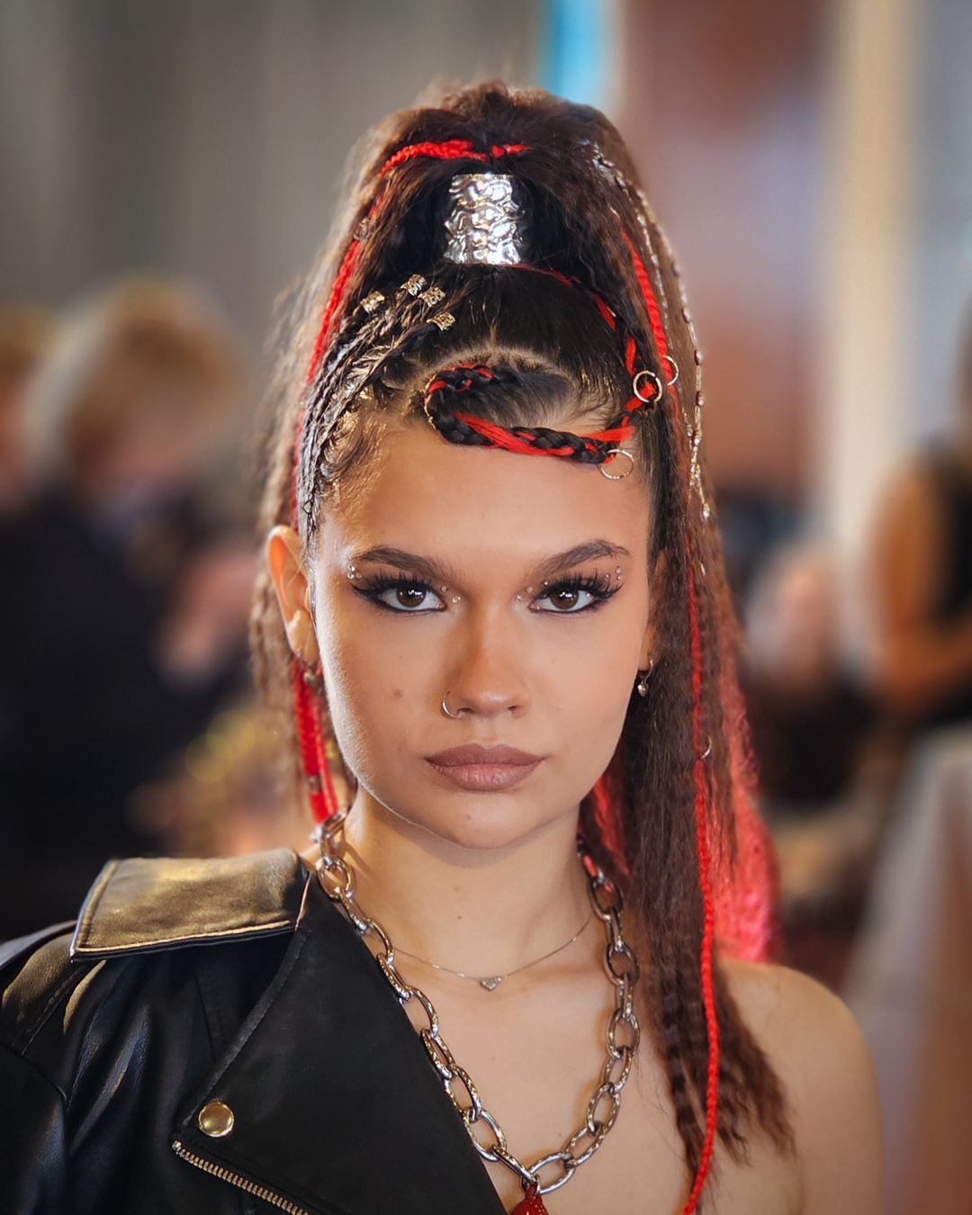 SDV 2026 03 19 Jihlava img 02