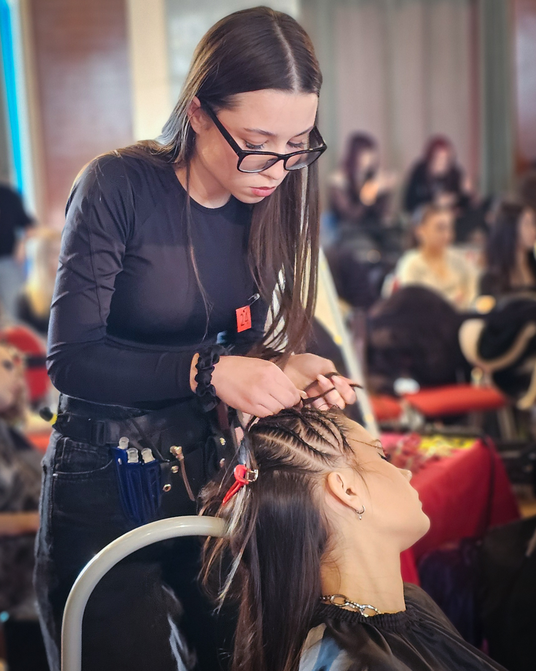 SDV 2026 03 19 Jihlava img 03