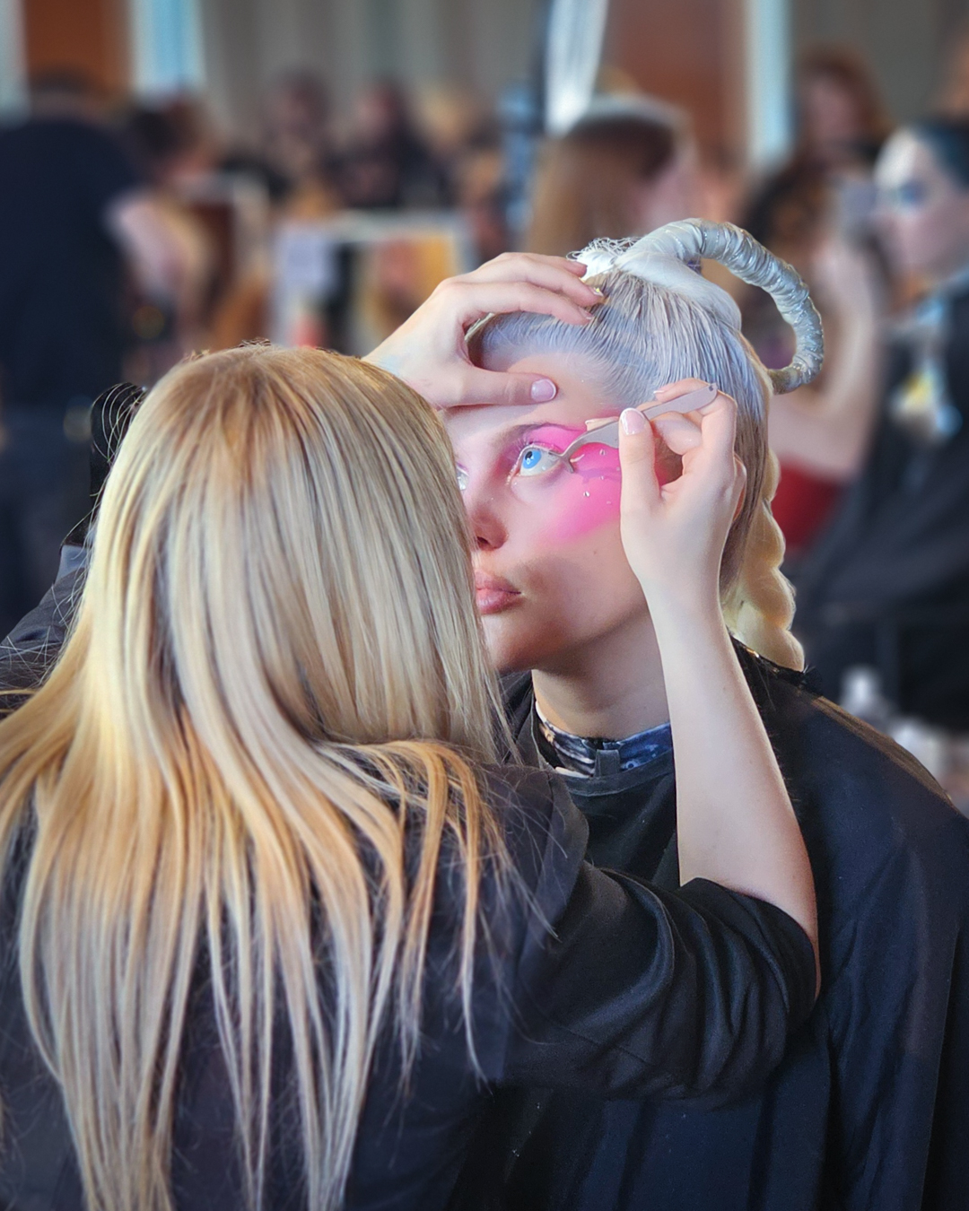 SDV 2026 03 19 Jihlava img 04