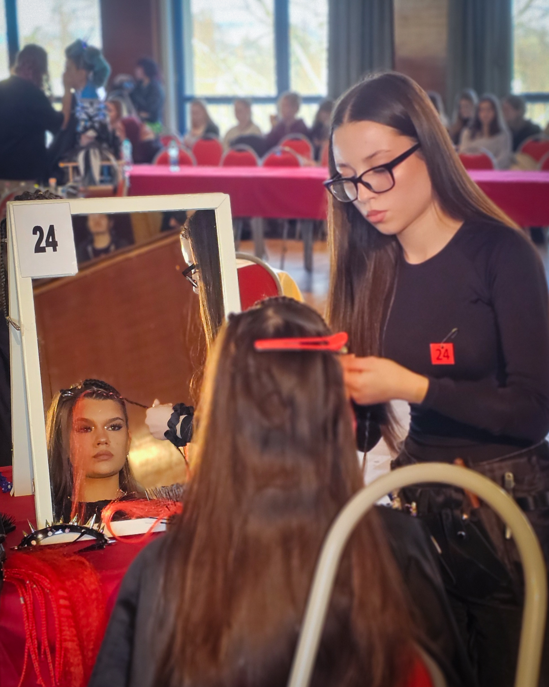 SDV 2026 03 19 Jihlava img 05