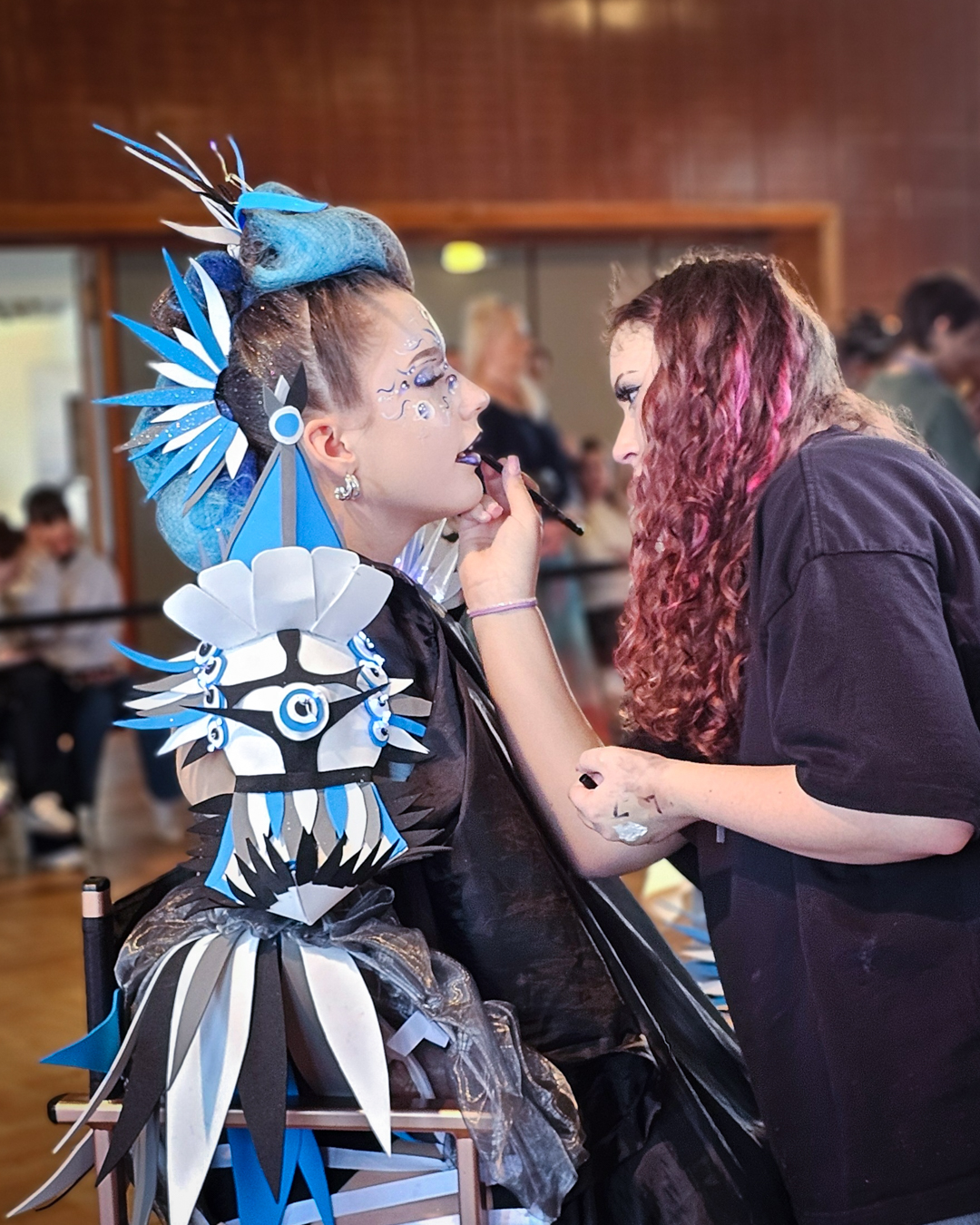 SDV 2026 03 19 Jihlava img 06