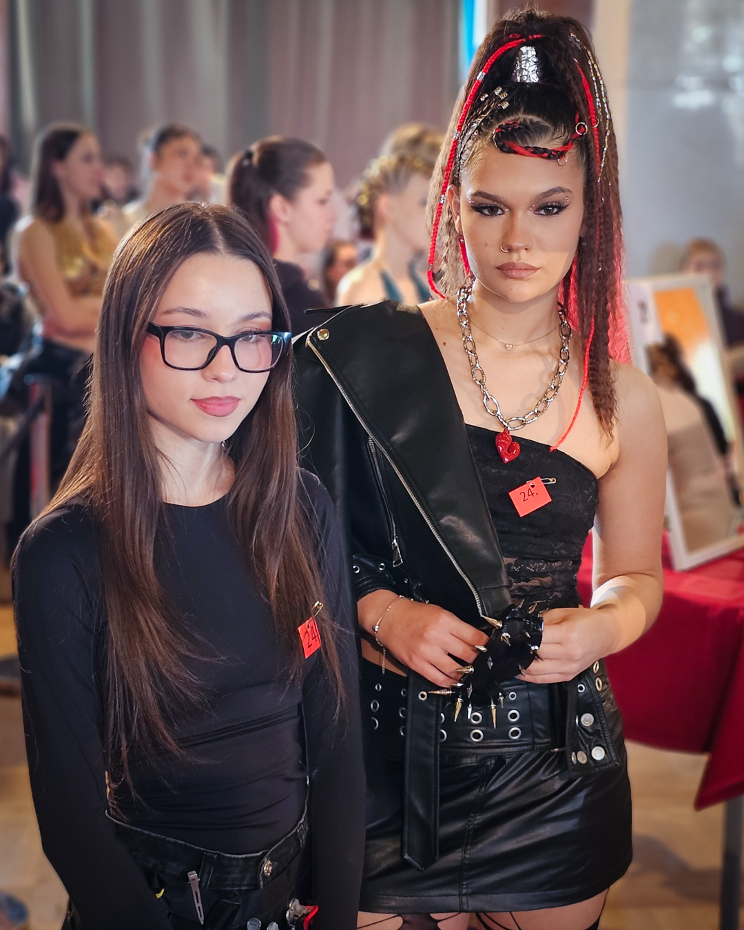 SDV 2026 03 19 Jihlava img 07