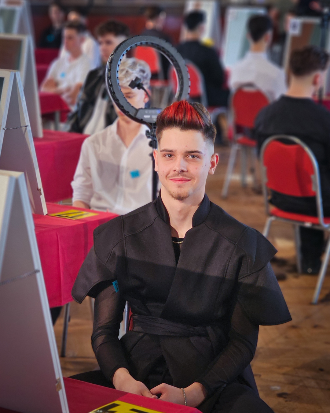 SDV 2026 03 19 Jihlava img 08