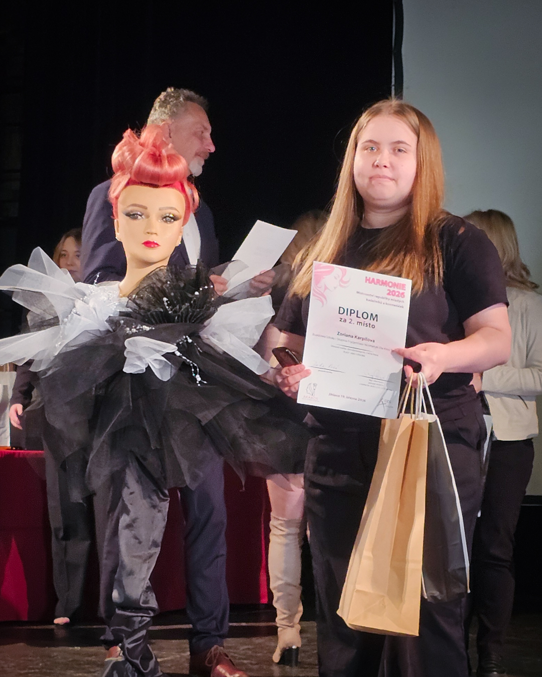 SDV 2026 03 19 Jihlava img 09