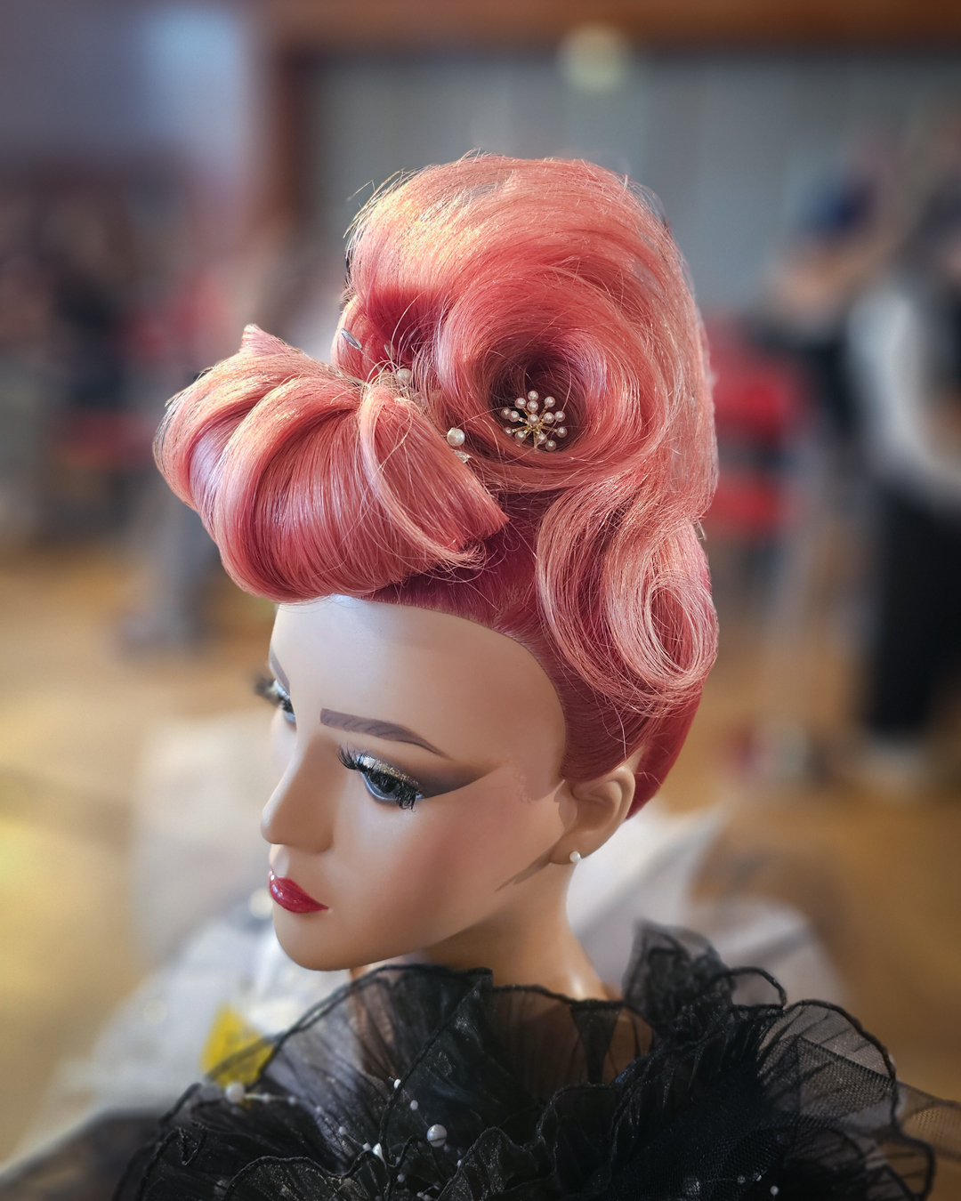 SDV 2026 03 19 Jihlava img 10