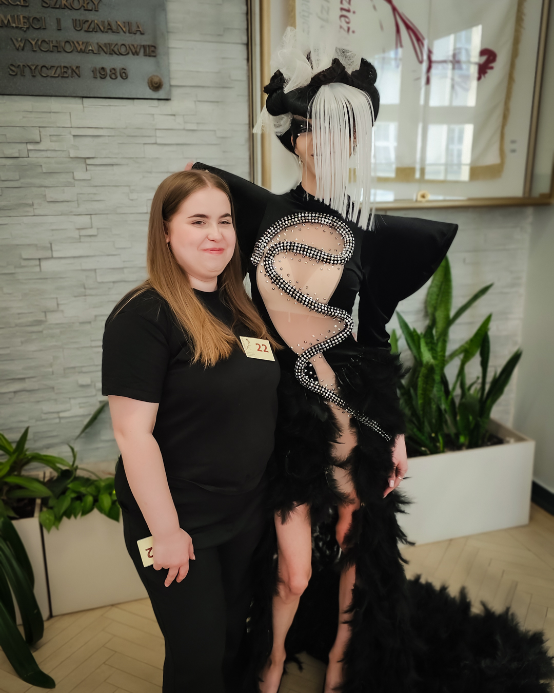 SDV 2026 03 25 Warszawa img 01