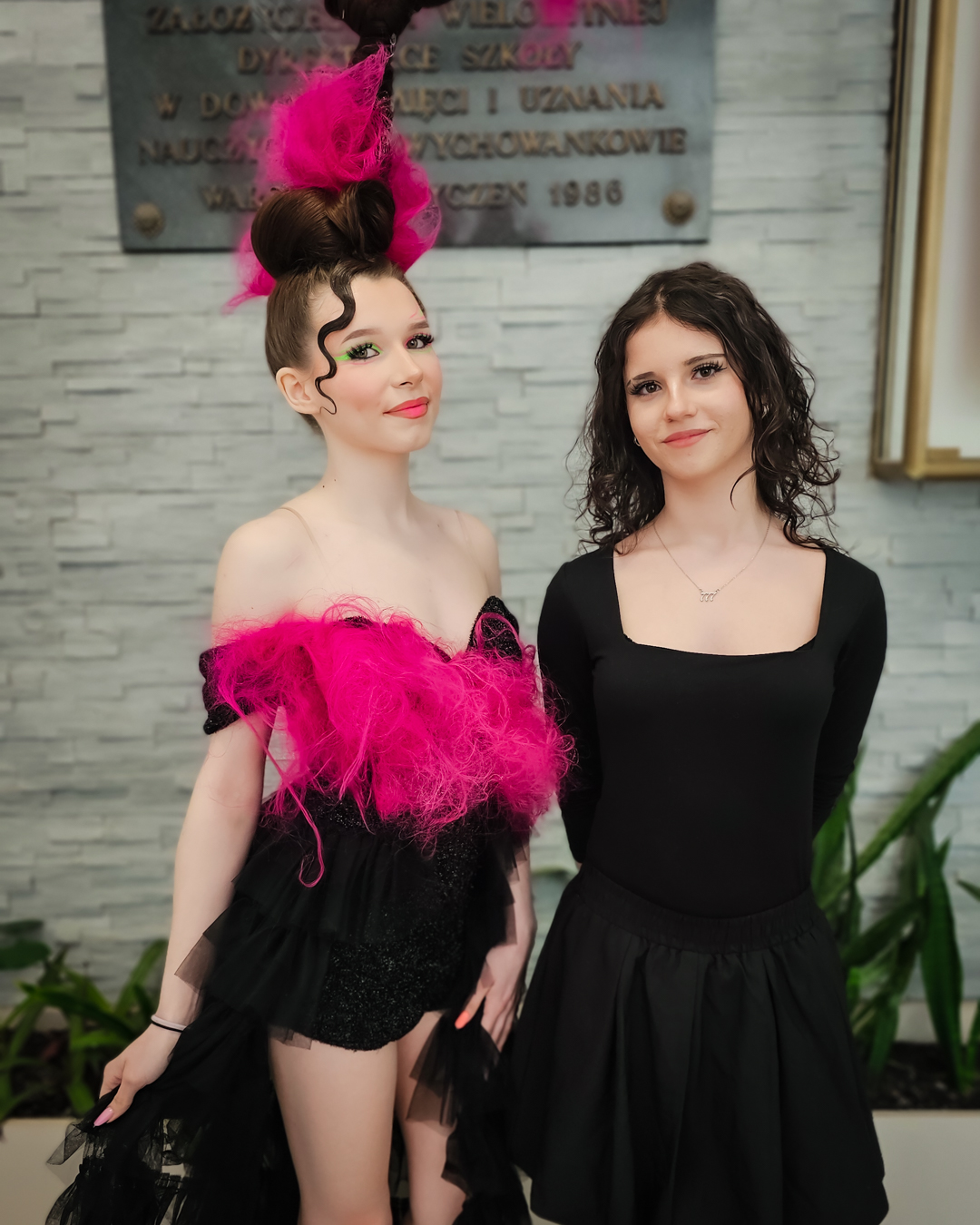 SDV 2026 03 25 Warszawa img 02