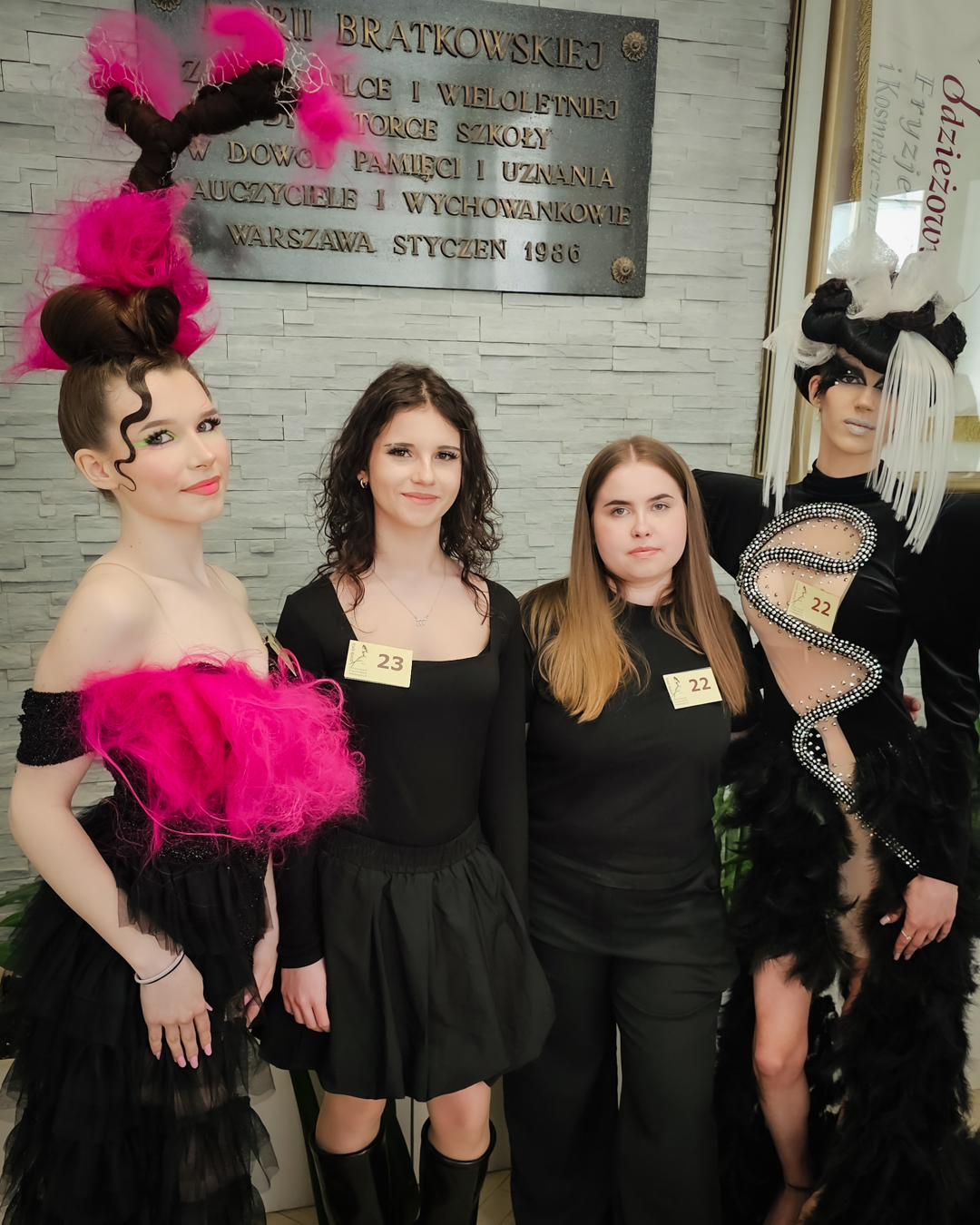 SDV 2026 03 25 Warszawa img 03