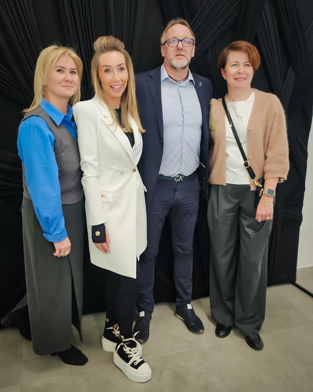 SDV 2026 03 25 Warszawa img 04