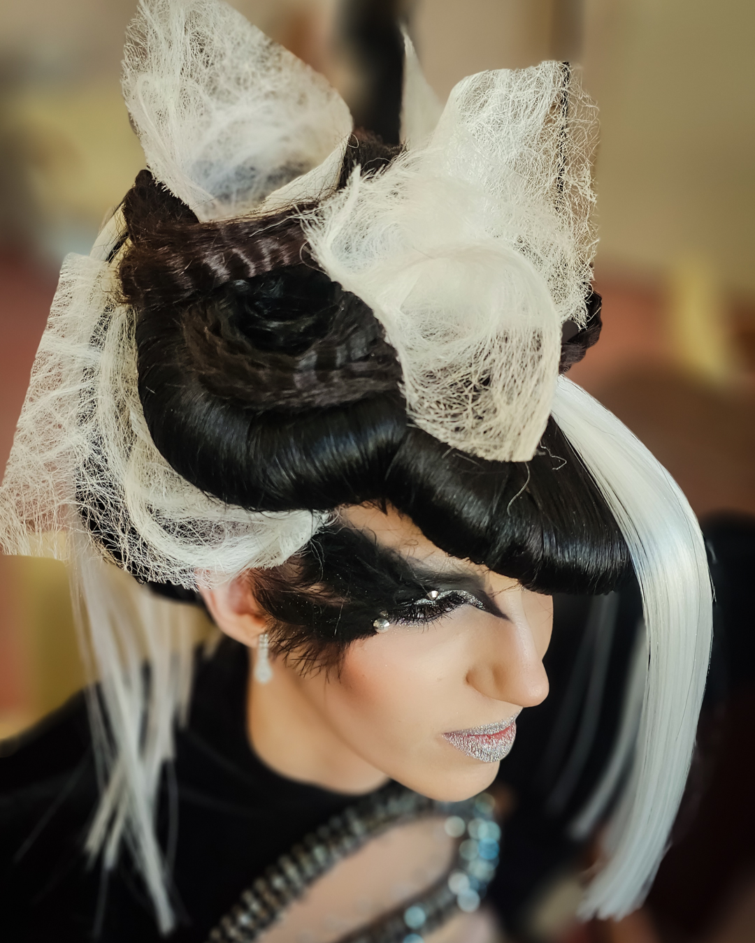 SDV 2026 03 25 Warszawa img 05