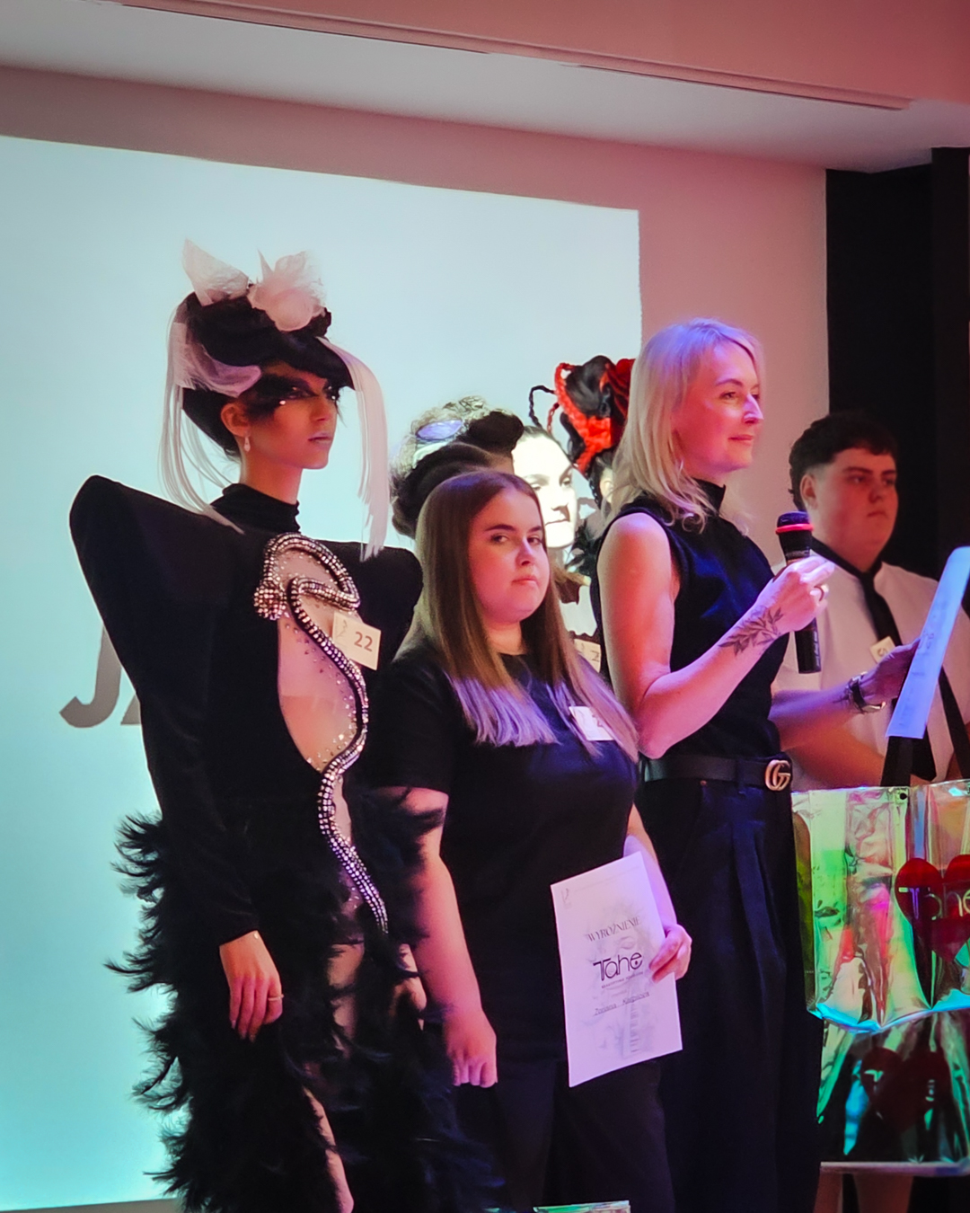 SDV 2026 03 25 Warszawa img 06