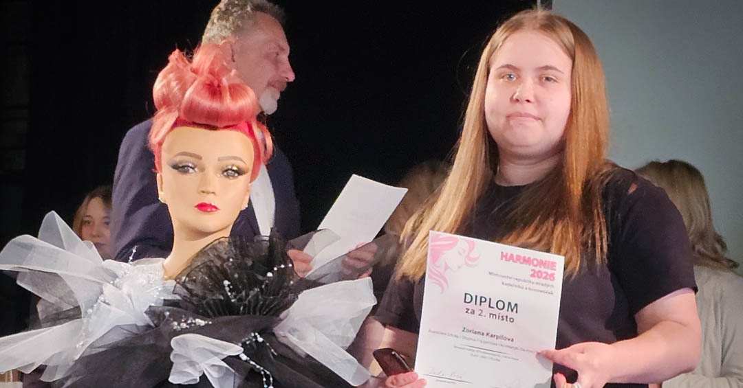 prev-and-next-posts image